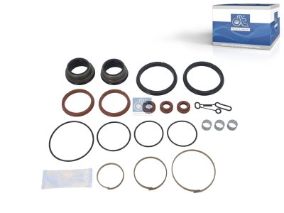 DT Spare Parts - Repair kit - 4.92728