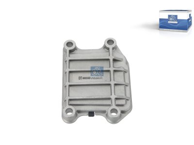 DT Spare Parts - Cover - 2.32477