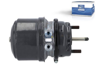 DT Spare Parts - Spring brake cylinder - 2.40648