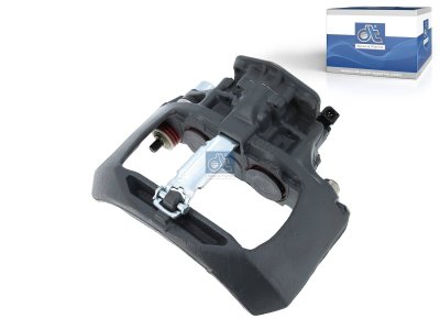 DT Spare Parts - Brake caliper - 4.70196