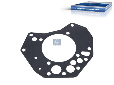 DT Spare Parts - Gasket - 4.20257