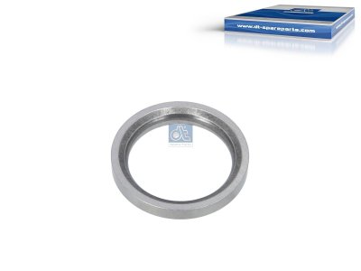 DT Spare Parts - Valve seat ring - 2.10897 - 2 Pack