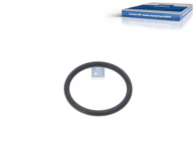 DT Spare Parts - O-ring - 2.15943 - 5 Pack