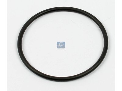 DT Spare Parts - O-ring - 1.27425 - 5 Pack