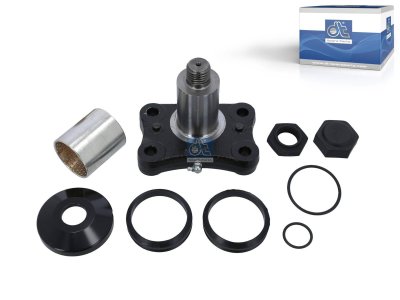 DT Spare Parts - Repair kit - 1.31974