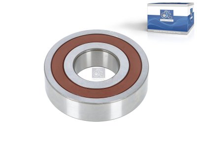 Ball bearing DT Spare Parts 4.70217