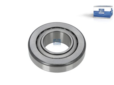 DT Spare Parts - Tapered roller bearing - 4.70269