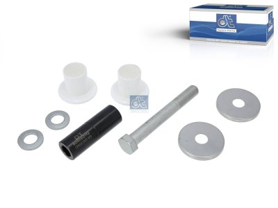 DT Spare Parts - Repair kit - 6.96403