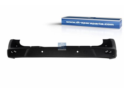 DT Spare Parts - Bumper - 13.87033