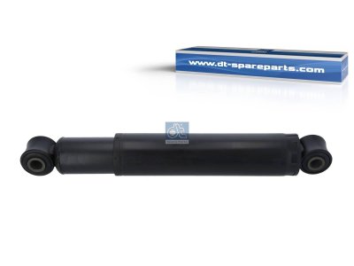 DT Spare Parts - Shock absorber - 4.72931