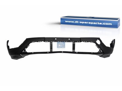 DT Spare Parts - Bumper - 13.87032