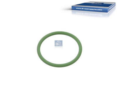 DT Spare Parts - O-ring - 2.76209 - 2 Pack