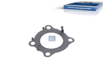 DT Spare Parts - Gasket - 2.14929