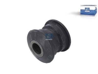 DT Spare Parts - Bushing - 7.11361