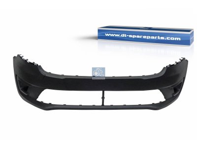 DT Spare Parts - Bumper - 13.87505