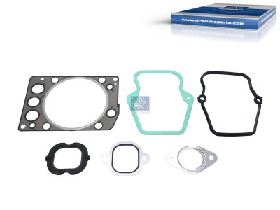 DT Spare Parts - Cylinder head gasket kit - 4.92509