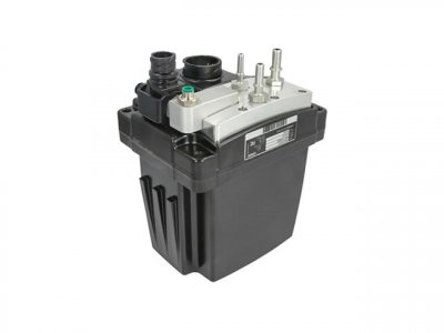 Remanufactured-  AdBlue/DEF Dosing Pumps - DAF