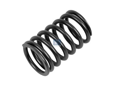 DT Spare Parts - Valve spring - 1.10004 - 2 Pack