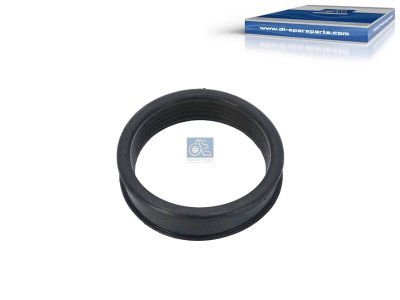 DT Spare Parts - Seal ring - 1.10128