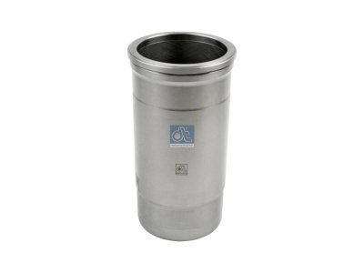 DT Spare Parts - Cylinder liner - 1.10087