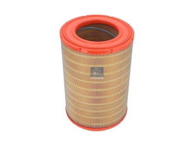 DT Spare Parts - Air filter - 1.10277