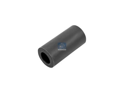 DT Spare Parts - Sleeve - 1.10137 - 2 Pack