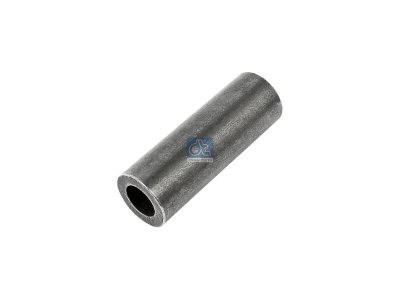 DT Spare Parts - Sleeve - 1.10139 - 2 Pack