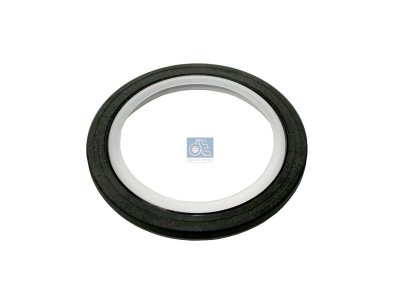 DT Spare Parts - Oil seal - 1.10214