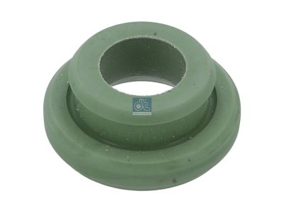 DT Spare Parts - Seal ring - 1.10154 - 6 Pack