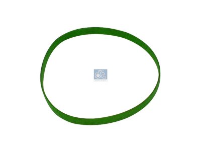 DT Spare Parts - Seal ring - 1.10124 - 10 Pack