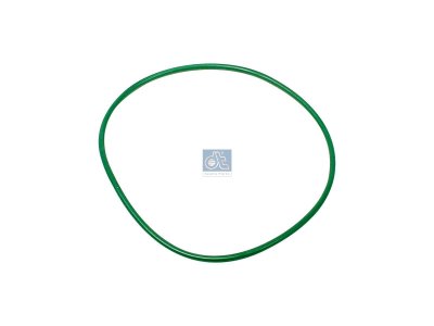 DT Spare Parts - O-ring - 1.10174 - 10 Pack