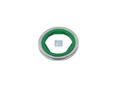 DT Spare Parts - Seal ring - 1.10129 - 10 Pack