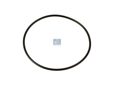 DT Spare Parts - O-ring - 1.10215 - 10 Pack