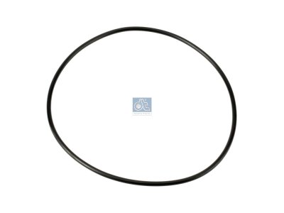 DT Spare Parts - O-ring - 1.10217 - 10 Pack