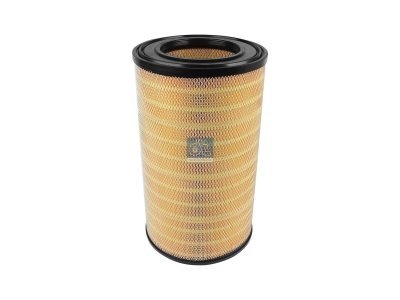 DT Spare Parts - Air filter - 1.10279