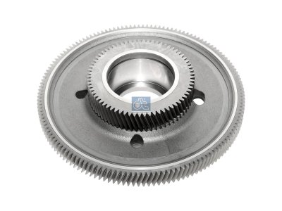 DT Spare Parts - Gear - 1.10244