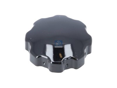 DT Spare Parts - Oil filler cap - 1.10549