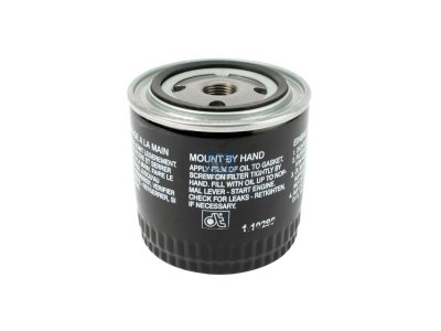 DT Spare Parts - Oil filter - 1.10295