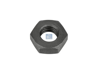 DT Spare Parts - Nut - 1.10498 - 12 Pack