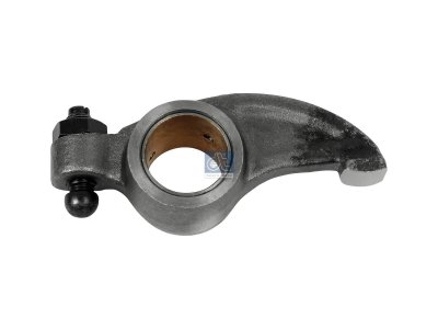 DT Spare Parts - Rocker arm - 1.10331 - 2 Pack