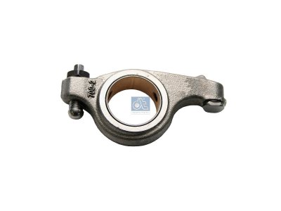 DT Spare Parts - Rocker arm - 1.10338