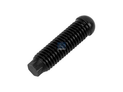 DT Spare Parts - Adjusting screw - 1.10497 - 12 Pack