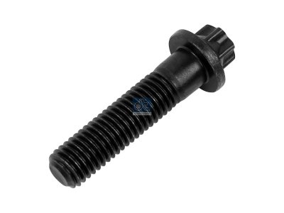 DT Spare Parts - Rocker arm screw - 1.10348 - 12 Pack