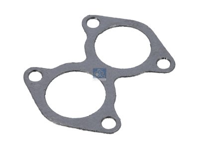 DT Spare Parts - Gasket - 1.10557 - 10 Pack