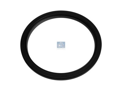 DT Spare Parts - Oil seal - 1.10437