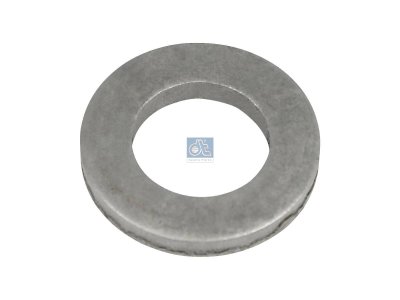 DT Spare Parts - Washer - 1.10539 - 10 Pack