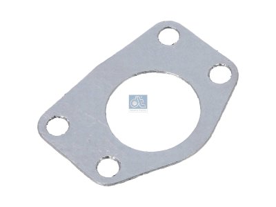 DT Spare Parts - Gasket - 1.10558 - 10 Pack