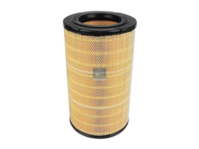 DT Spare Parts - Air filter - 1.10282