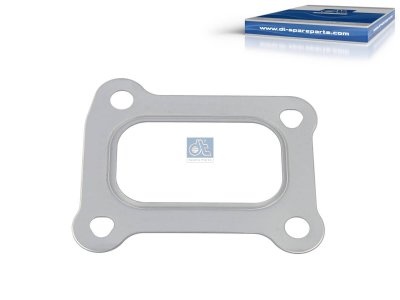 DT Spare Parts - Gasket - 1.10573 - 2 Pack