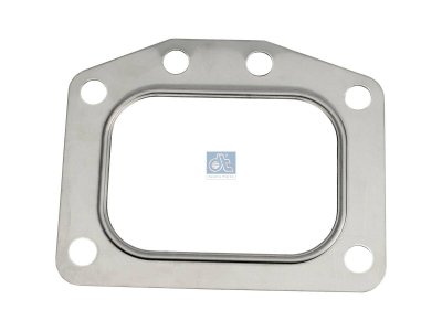 DT Spare Parts - Gasket - 1.10568 - 2 Pack